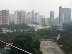 Tribeca (D9), Condominium #169998212